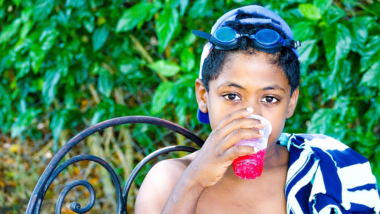 英國(guó)女子殺害丈夫事件